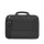 TARGUS Torba UltraLite Corporate Traveller Czarna (CUCT02UA15EU) - 74543 - zdjęcie 2